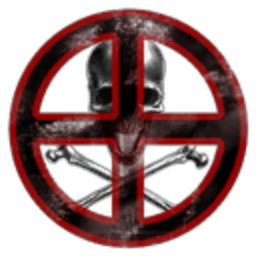 Revenge Pirate Corp.