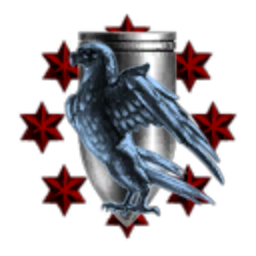 Dust514 Corporation 98359438