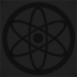 Dust514 Corporation 98359444