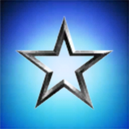 HoeKa Industries