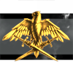 Practical Applications