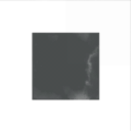 Grey Box