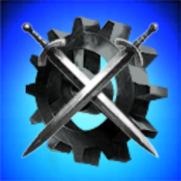 Okunda Armaments Manufacturies
