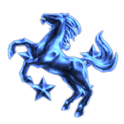 Dust514 Corporation 98359500