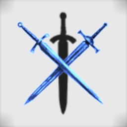 Knights Of The Blood Oath SAO