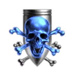 Dust514 Corporation 98359514
