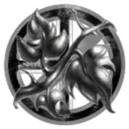 Dust514 Corporation 98359517