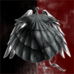 Dust514 Corporation 98359529