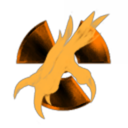 Invictus Massive