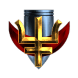 Dust514 Corporation 98359550