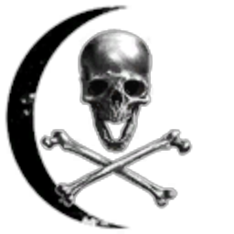 Dust514 Corporation 98359558