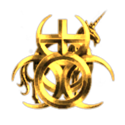 Dust514 Corporation 98359570