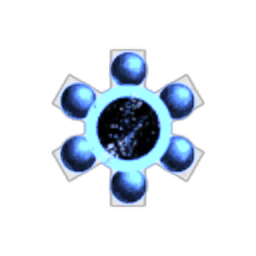 RyTek Enterprises