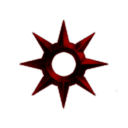 Formicarium
