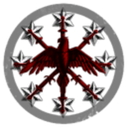 Dust514 Corporation 98359598