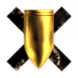 Lemon - NADE