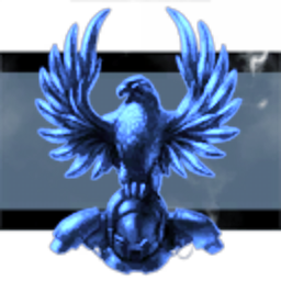 YS-Corp