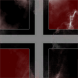 Though Oblivion