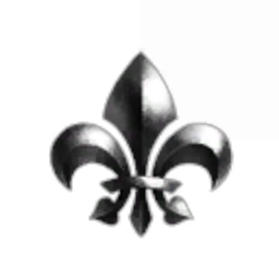 Dust514 Corporation 98359617