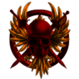 Blood n Tears