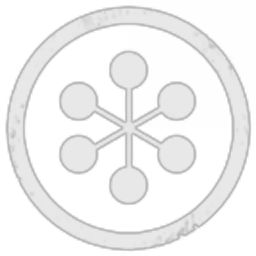 White Box Inc.