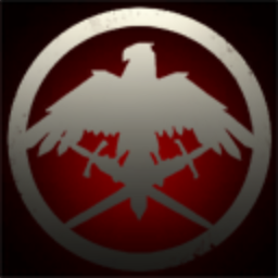 Les oiseauxis furieux
