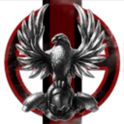 NUBIAN PHOENIX CORP