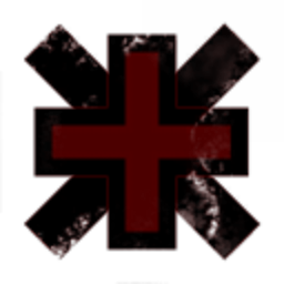 Breakerssix Fleet and Greed