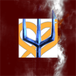 Dust514 Corporation 98359707