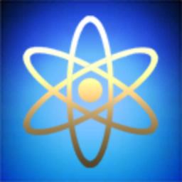 Von Bach Industries