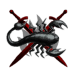 Dust514 Corporation 98359710