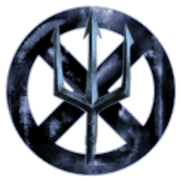 W.S.R.