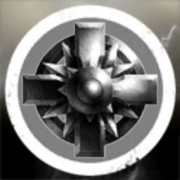 Gareth Igraine Enterprises