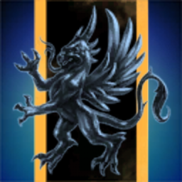 Mercury Dragons
