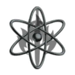 Genesis Laser