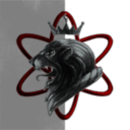 Dust514 Corporation 98359730