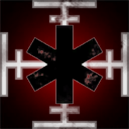 ZHT Industrial