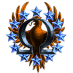 argentinos unidos alfa omega