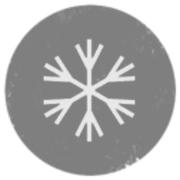 Snowflake Unlimited LLC.