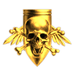 Dust514 Corporation 98359801