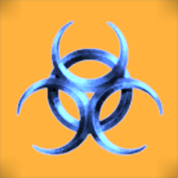 Dust514 Corporation 98359802