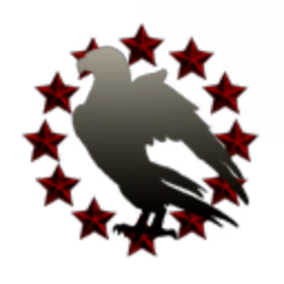 Triumph Hegemony