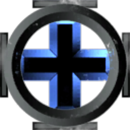 Dust514 Corporation 98359815
