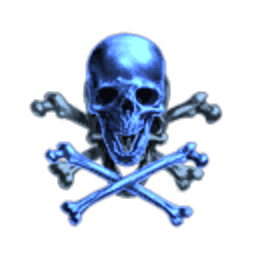 FASTWAY MEGA NRG MAN