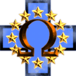Omega Prime Interstellar Citizen Association