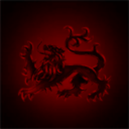 Dust514 Corporation 98359856