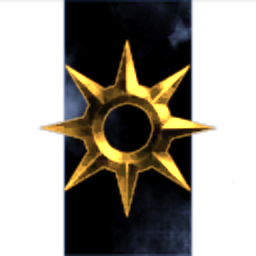 Helios Horizons