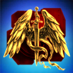 Dust514 Corporation 98359869