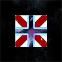 Wormhole Organisation