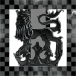 Kreelan Holdings